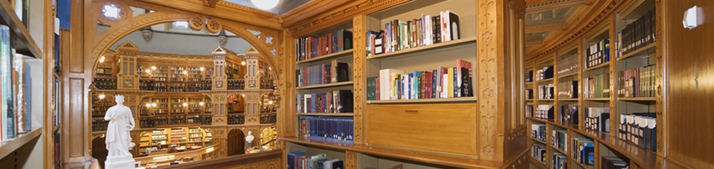 Woodarts Custom Cabinetry and Millwork