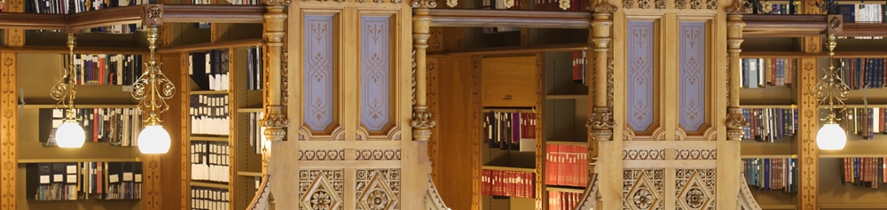 Woodarts Custom Cabinetry and Millwork