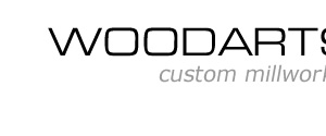 Home Page - Woodarts - Custom Furniture, Cabinetry and Millwork Since 1960 Located in Peterborough Ontario